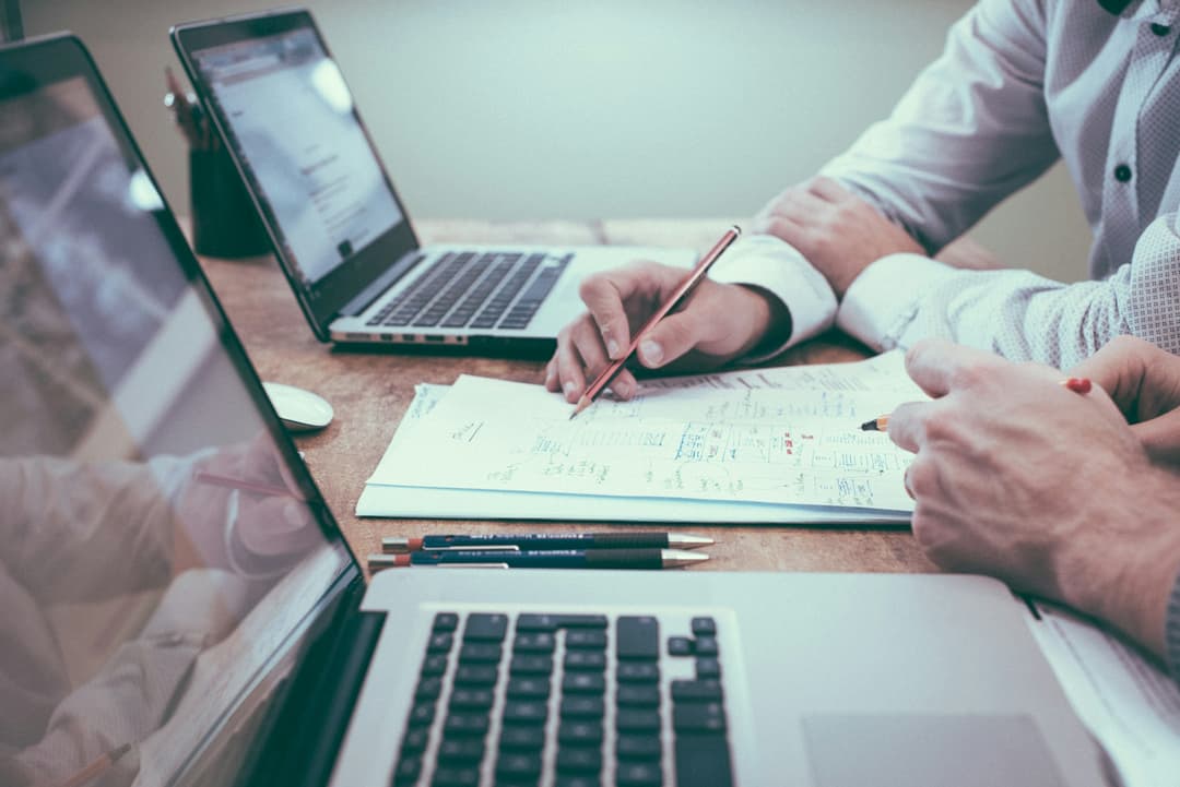 Healthcare Appointment Scheduler